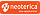 Neoterica