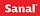 Sanal