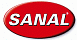 Sanal