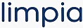Limpia